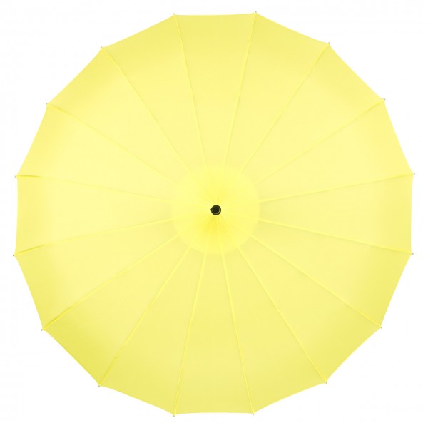 Pagode C&eacute;cile