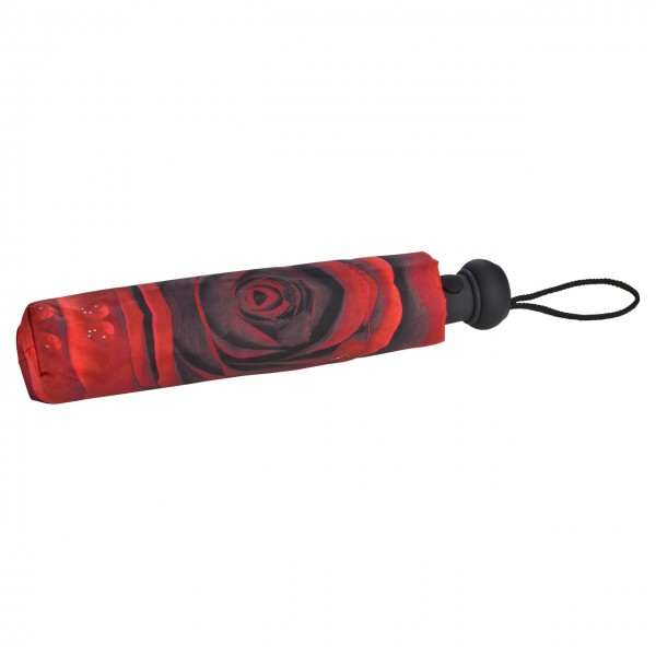 Taschenschirm