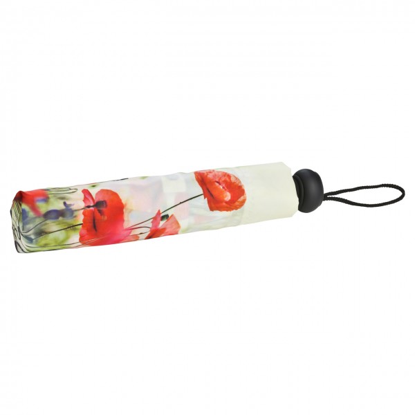 Mohnblumen