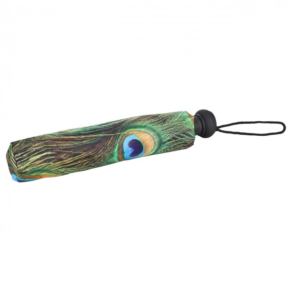 Taschenschirm