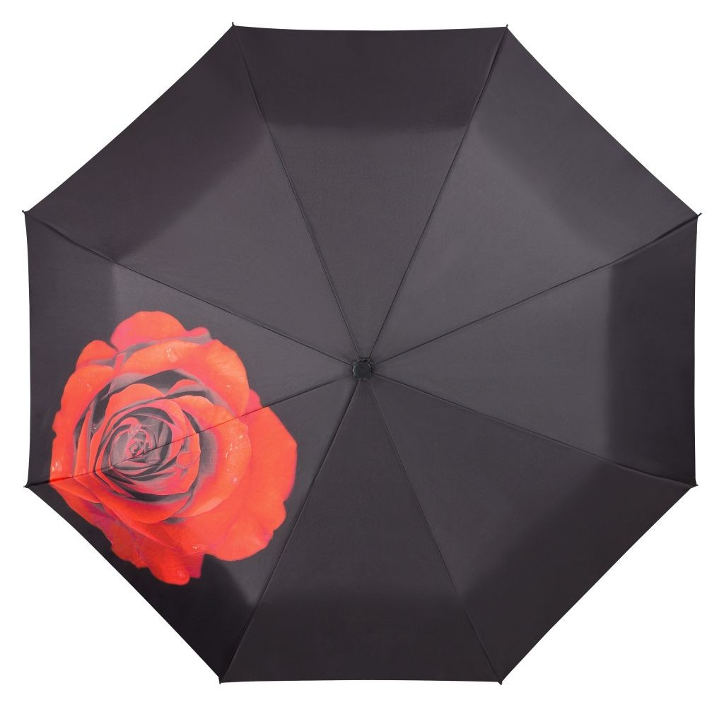Taschenschirm
