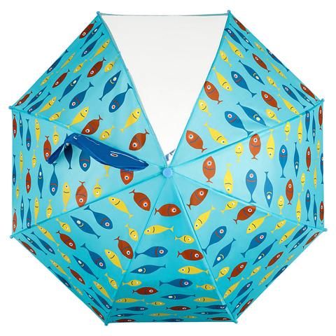 Fische