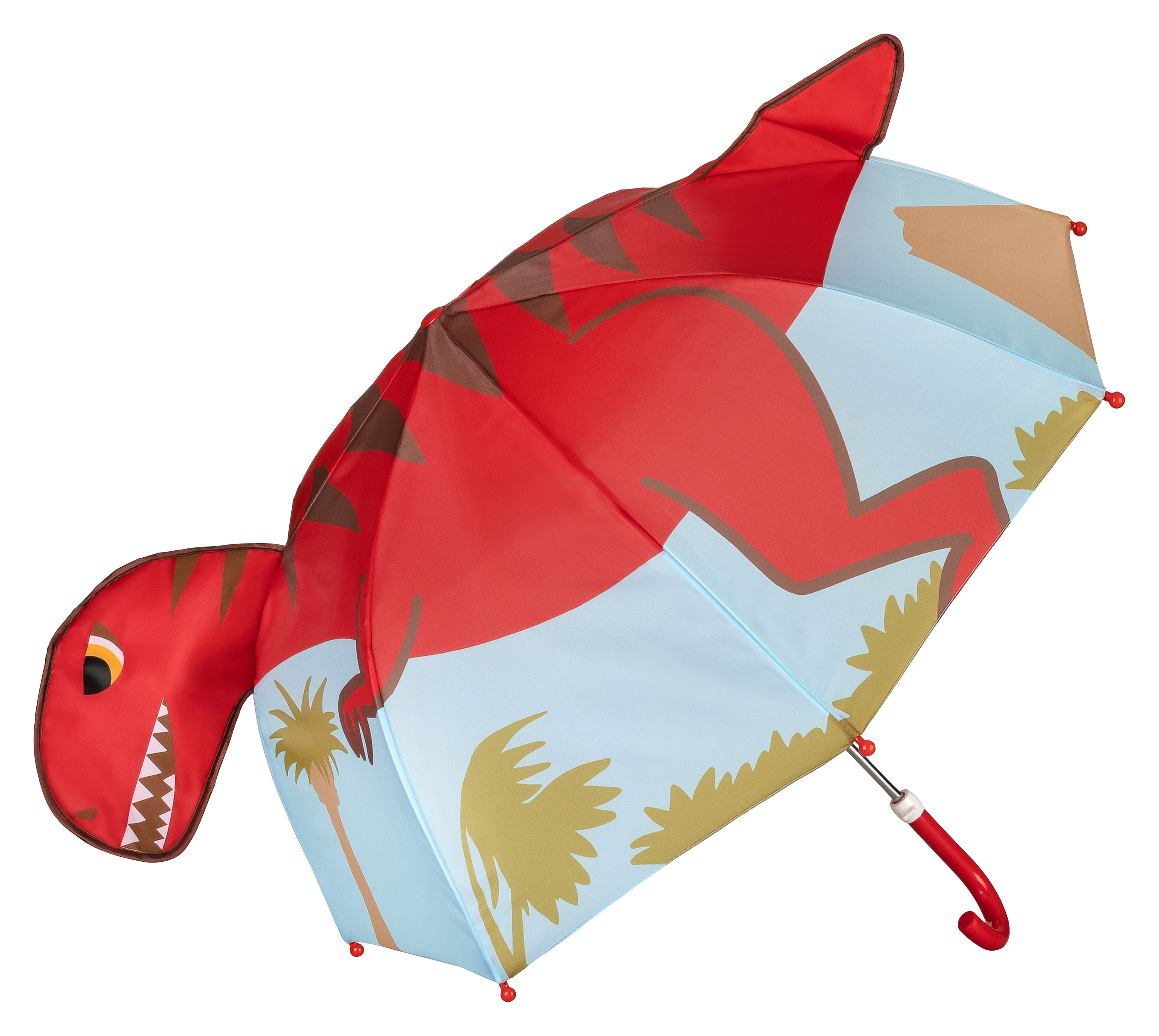 Dinosaurier