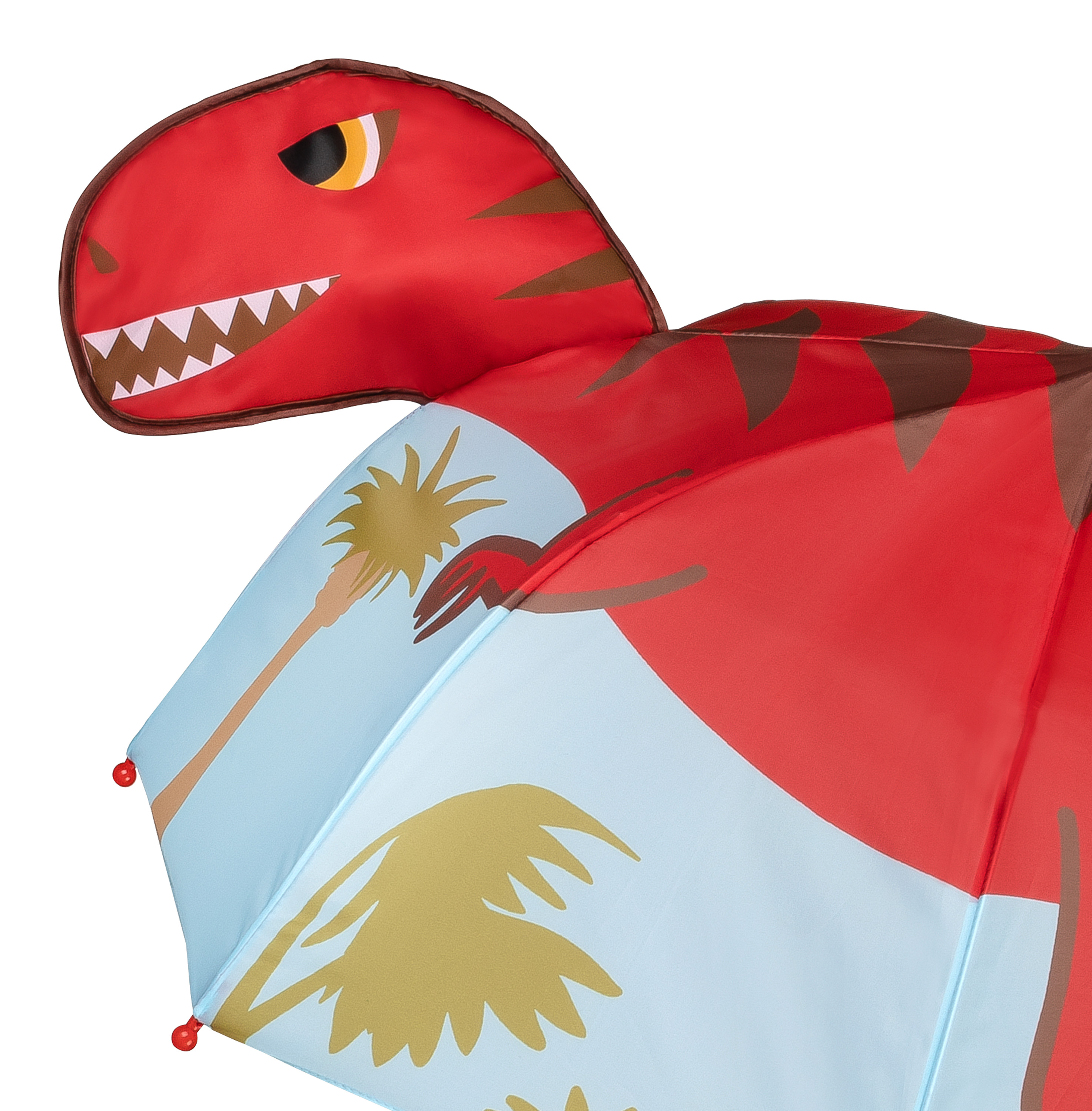 Dinosaurier