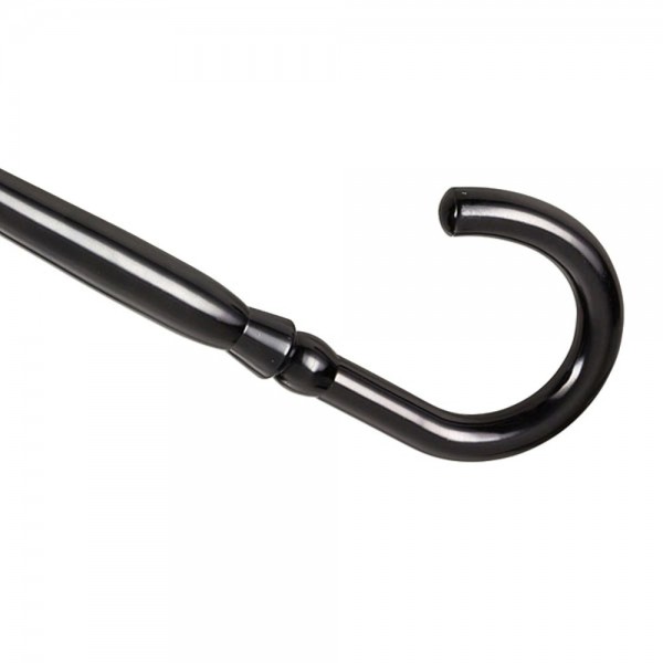 Pagode C&eacute;cile