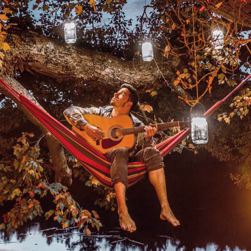 Sonnenglas Classic (Generation 6)