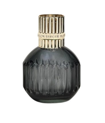 Lampe Berger Cannelo grau