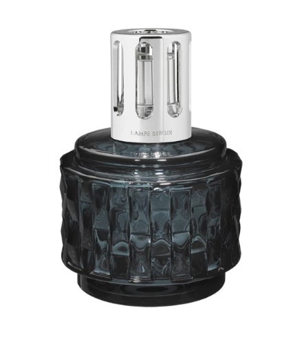 Lampe Berger Variation grau