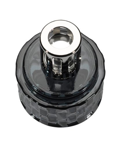 Lampe Berger Variation grau