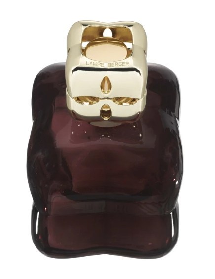 Lampe Berger Cosy pflaume