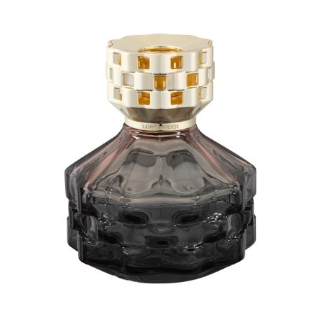 Lampe Berger Bolero schwarz
