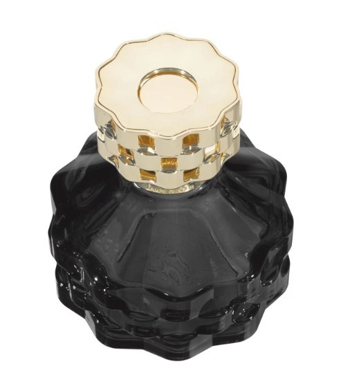 Lampe Berger Bolero schwarz