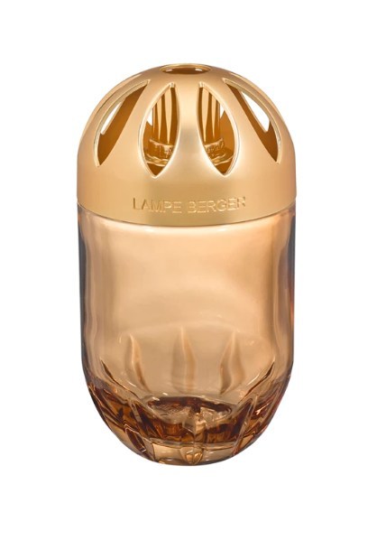 Lampe Berger Neo nude