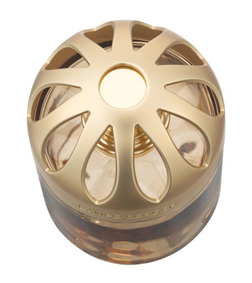 Lampe Berger Neo nude