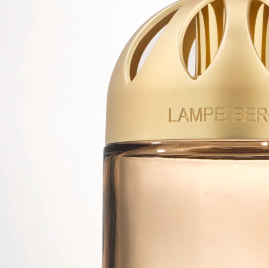 Lampe Berger Neo nude