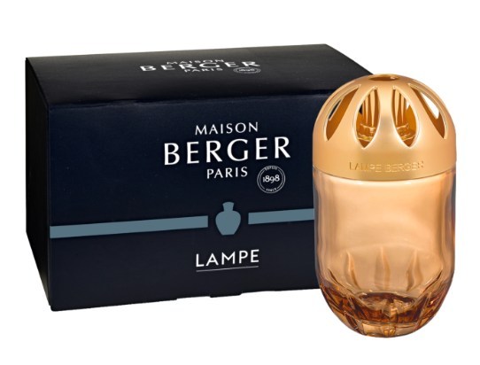Lampe Berger Neo nude