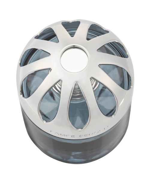 Lampe Berger Neo blau