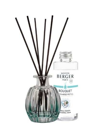 Parfum Berger Duftbouquet Mini Corali 100 ml