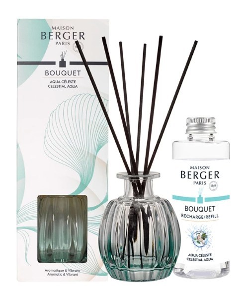 Parfum Berger Duftbouquet Mini Corali 100 ml