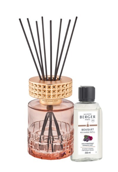 Parfum Berger Duftbouquet Celebration nude 200 ml