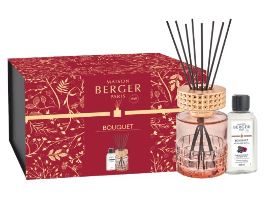 Parfum Berger Duftbouquet Celebration nude 200 ml