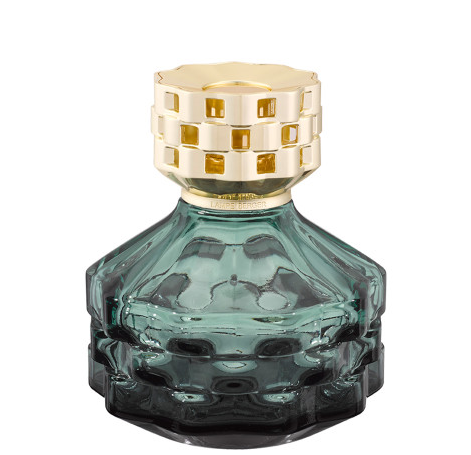 Lampe Berger Bolero Grün LB4844
