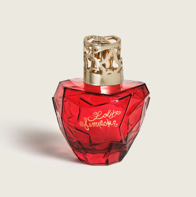Lampe Berger Lolita Lempicka Sweet Geschenkset LB4865