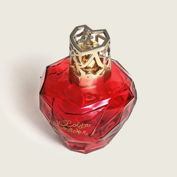 Lampe Berger Lolita Lempicka Sweet Geschenkset LB4865
