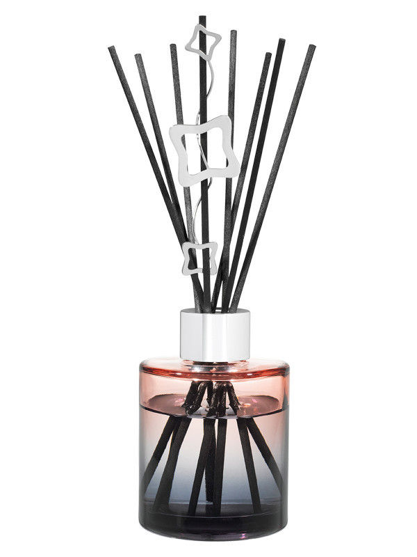 Parfum Berger Duftbouquet Lilly Rosa & Duft Prickelnd wie Champagner