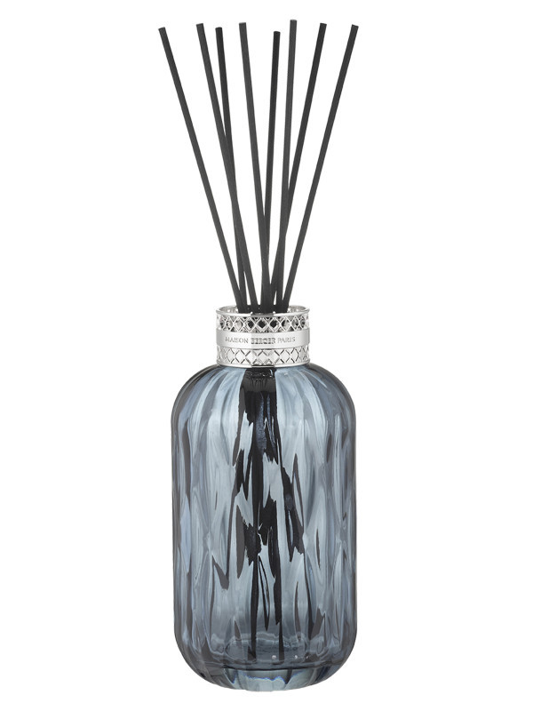Parfum Berger Duftbouquet Quintessence Blau & Duft Goldweizen