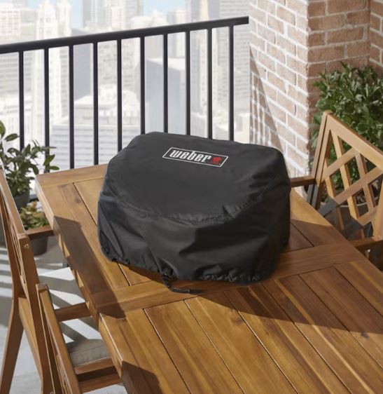 Abdeckhaube zu Lumin Serie