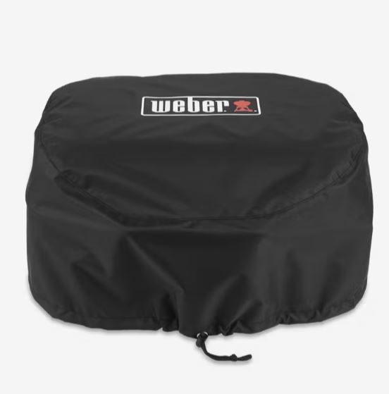 Abdeckhaube zu Lumin Serie