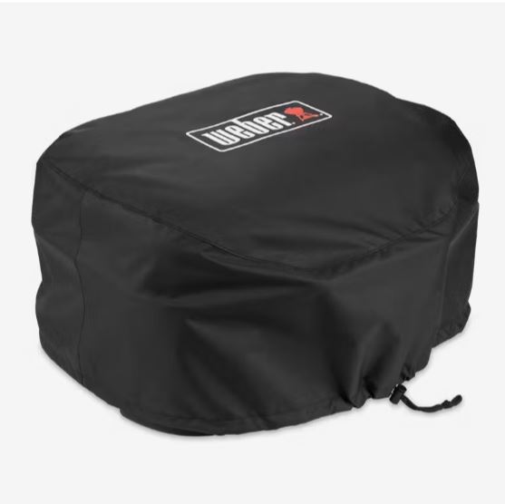 Abdeckhaube zu Lumin Serie