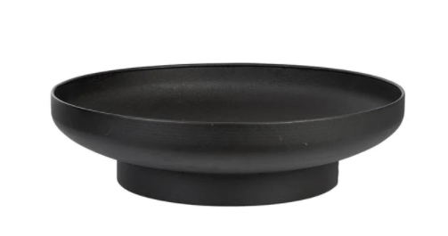 Feuerschale Esschert Rondo