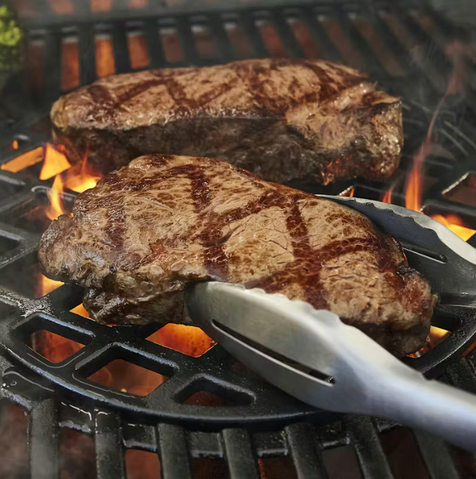 Weber Genesis EPX-335W Gasgrill