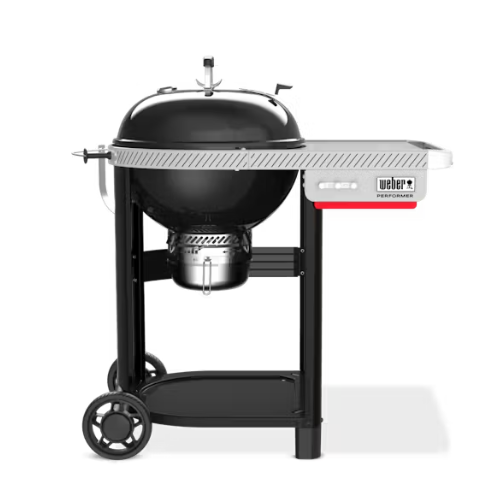 Weber Performer Holzkohlegrill Ø 57 cm