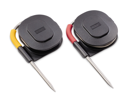 iGrill Pro Messfühler für Grillgut