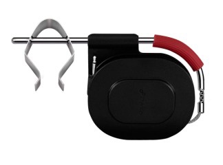 iGrill Pro Messfühler für Grillkammer