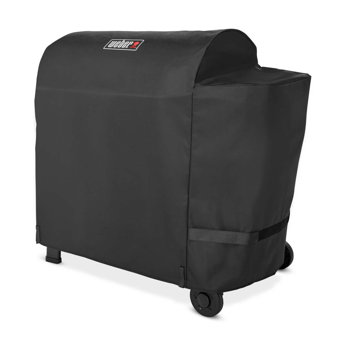 Weber Premium Abdeckhaube zu Searwood XL Pelletgrill