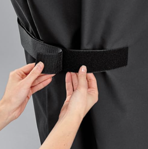 Weber Premium Abdeckhaube für Performer 57 cm