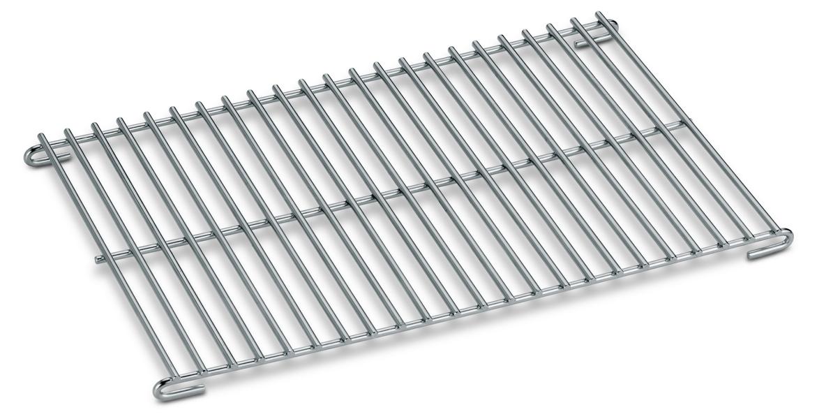 Bratenrost für Hitzeschild gross