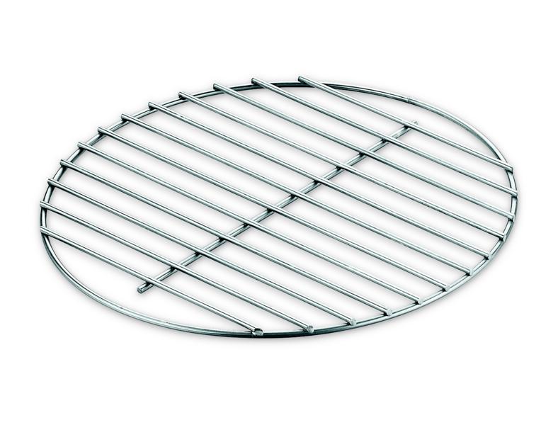 Weber Kohlerost Holzkohlegrills 37 cm