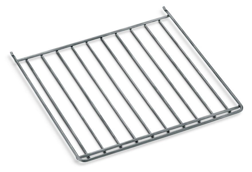 Weber ETGS Erweiterungsrost