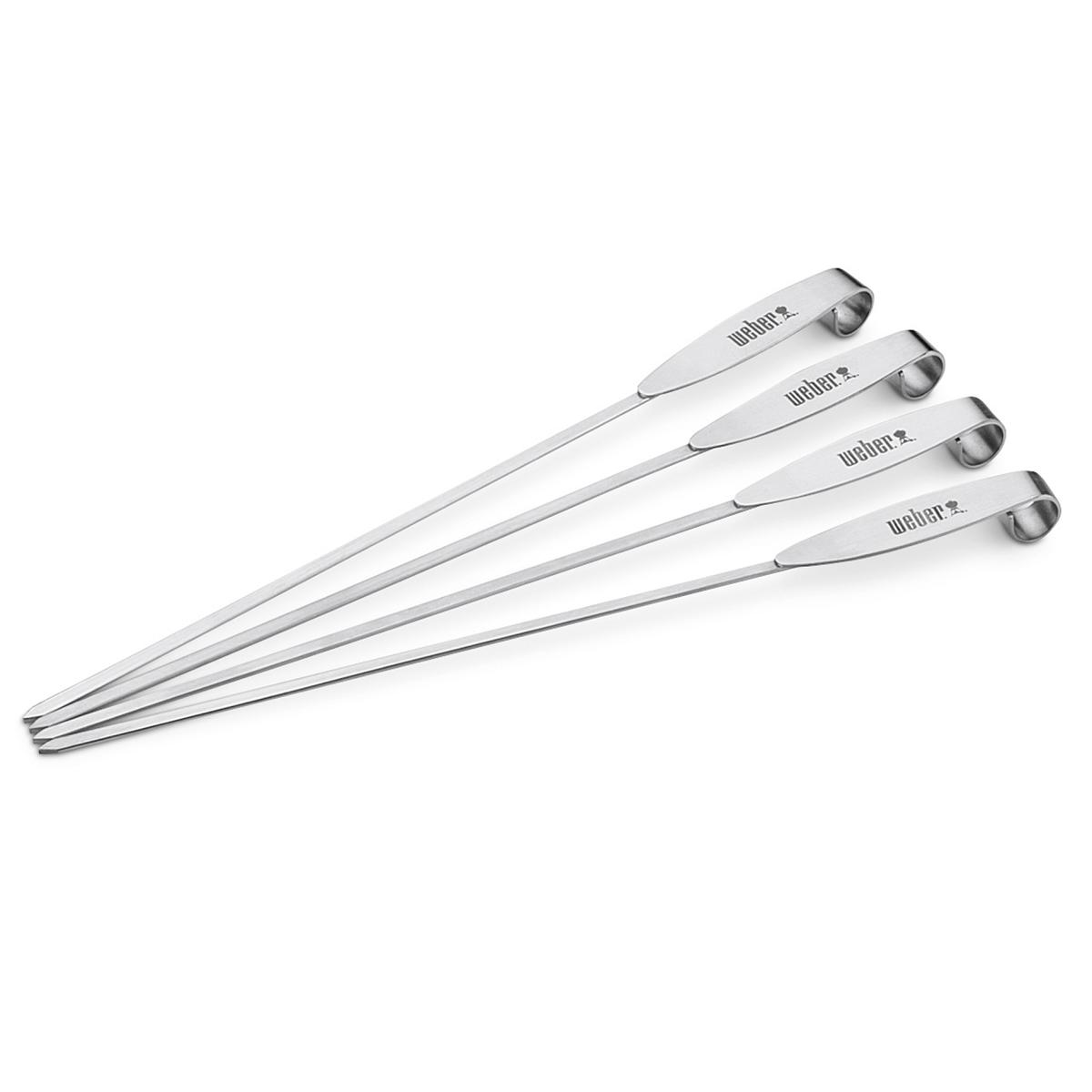 ETGS Spiesse-Set