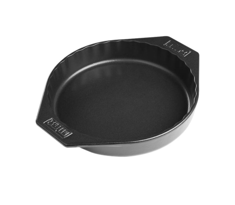 Weber® BBQ Keramik-Backform Durchmesser 30 cm
