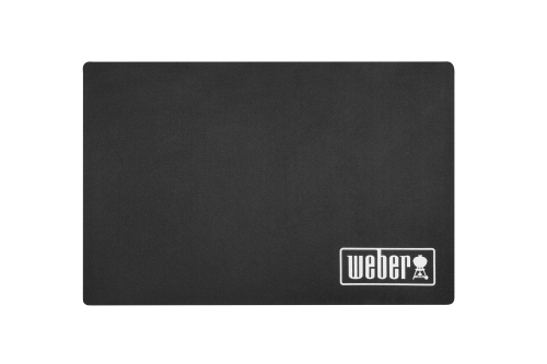 Weber Grillmatte 120 x 80 cm