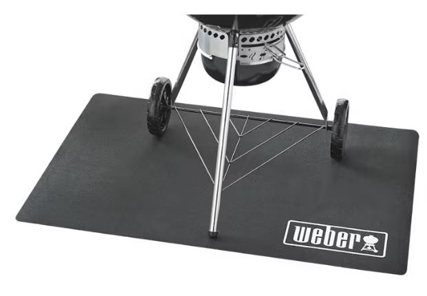 Weber Grillmatte 120 x 80 cm