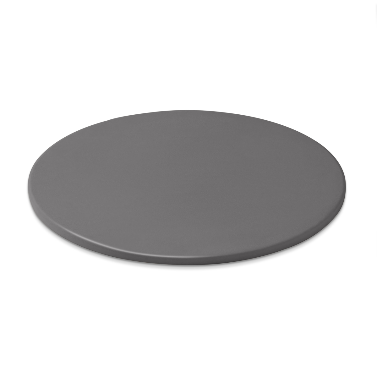 Weber Pizzastein rund Ø 36 cm