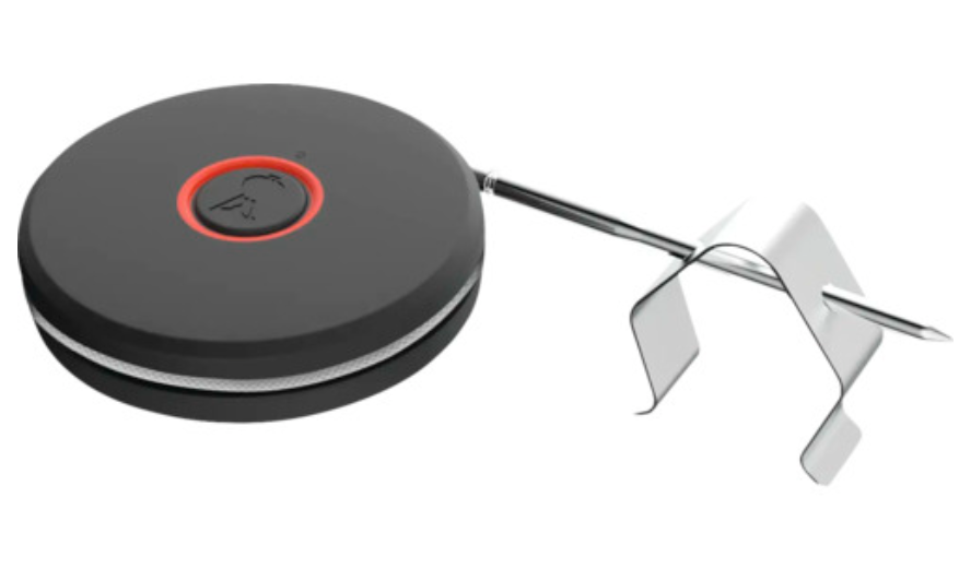 Weber Bluetooth Thermometer