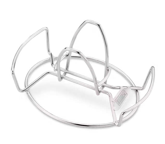 Weber Geflügelhalter